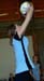a_OZE_0336