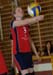 a_OZE_0357
