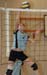 a_OZE_0365