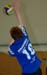 a_OZE_0369