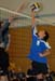 a_OZE_0370