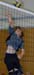 a_OZE_0375