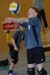 a_OZE_0379