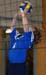 a_OZE_0390