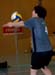 a_OZE_0395
