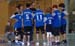 a_OZE_0427