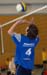 a_OZE_0450
