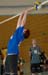 a_OZE_0453