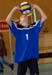 a_OZE_0454