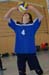 a_OZE_0467