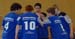 a_OZE_0471