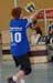 a_OZE_0474