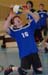 a_OZE_0476