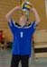 a_OZE_0479