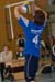 a_OZE_0495