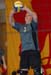 a_OZE_0499
