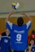 c_OZE_0002