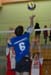 c_OZE_0026
