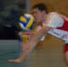 c_OZE_0028