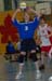 c_OZE_0032