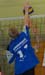 c_OZE_0034