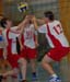 c_OZE_0036