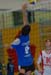 c_OZE_0039