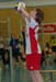 c_OZE_0047