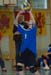 c_OZE_0049