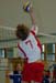 c_OZE_0052