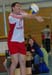 c_OZE_0054