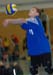 c_OZE_0060