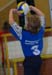 c_OZE_0063