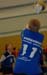 c_OZE_0065