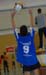 c_OZE_0075