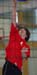 c_OZE_0094