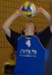 c_OZE_0107