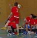 c_OZE_0109