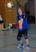 c_OZE_0110