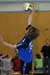 c_OZE_0112
