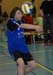 c_OZE_0115