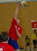 c_OZE_0118