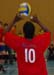 c_OZE_0119