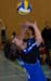 c_OZE_0124