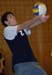 c_OZE_0128
