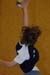 c_OZE_0133