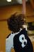 c_OZE_0134