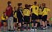 c_OZE_0136