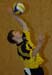 c_OZE_0147