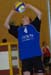 c_OZE_0149